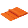 Набор Warm Vale, оранжевый, арт. 16634.20 фото 5 — Бизнес Презент