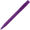 Ручка шариковая S45 ST, фиолетовая, арт. 11545.70 фото 3 — Бизнес Презент