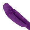 Ручка шариковая S45 ST, фиолетовая, арт. 11545.70 фото 4 — Бизнес Презент