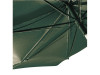 Зонт-трость Fop с деревянной ручкой, нейви, арт. 100040 фото 4 — Бизнес Презент