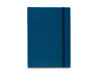 11067. Notepad, синий, арт. 11067-104 фото 1 — Бизнес Презент