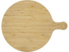 Разделочная доска Delys из бамбука, натуральный, арт. 11335306 фото 2 — Бизнес Презент