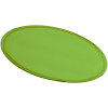 Летающая тарелка-фрисби Catch Me, складная, зеленая, арт. 11384.90 фото 1 — Бизнес Презент