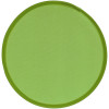 Летающая тарелка-фрисби Catch Me, складная, зеленая, арт. 11384.90 фото 2 — Бизнес Презент