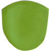 Летающая тарелка-фрисби Catch Me, складная, зеленая, арт. 11384.90 фото 5 — Бизнес Презент