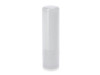 Бальзам для губ LISSEN в классическом футляре, белый, арт. SB1124S101 фото 1 — Бизнес Презент