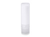 Бальзам для губ LISSEN в классическом футляре, белый, арт. SB1124S101 фото 2 — Бизнес Презент