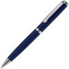 Ручка шариковая Inkish Chrome, синяя, арт. 16173.40 фото 1 — Бизнес Презент