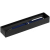 Ручка шариковая Inkish Chrome, синяя, арт. 16173.40 фото 4 — Бизнес Презент