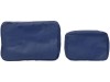 Упаковочные сумки - набор из 2, темно-синий, арт. 12026503 фото 2 — Бизнес Презент