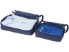 Упаковочные сумки - набор из 2, темно-синий, арт. 12026503 фото 3 — Бизнес Презент