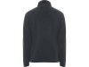 Куртка Terrano, свинцовый/черный, арт. 8412CQ2302XL фото 2 — Бизнес Презент