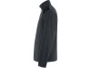 Куртка Terrano, свинцовый/черный, арт. 8412CQ2302XL фото 3 — Бизнес Презент