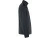 Куртка Terrano, свинцовый/черный, арт. 8412CQ2302XL фото 4 — Бизнес Презент