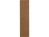 Чехол для ручки Nador из картона, натуральный, арт. 10758900 фото 3 — Бизнес Презент