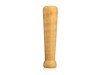Ступка для специй бамбуковая, арт. 824719 фото 3 — Бизнес Презент