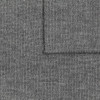 Шарф Glenn, темно-серый, арт. 20548.11 фото 3 — Бизнес Презент