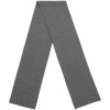 Шарф Glenn, темно-серый, арт. 20548.11 фото 4 — Бизнес Презент