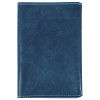 Набор Apache Passkey, синий, арт. 18037.40 фото 3 — Бизнес Презент
