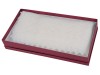 Оренбургский пуховый платок в подарочной коробке, арт. 94717 фото 3 — Бизнес Презент