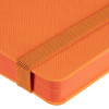Ежедневник Must, датированный, оранжевый, арт. 14098.20 фото 5 — Бизнес Презент
