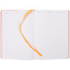 Ежедневник Must, датированный, оранжевый, арт. 14098.20 фото 6 — Бизнес Презент
