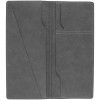 Органайзер для путешествий Petrus, серый, арт. 15530.10 фото 1 — Бизнес Презент