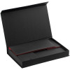 Набор Multimo Maxi, черный с красным, арт. 17477.35 фото 2 — Бизнес Презент