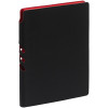 Набор Multimo Maxi, черный с красным, арт. 17477.35 фото 4 — Бизнес Презент