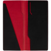 Набор Multimo Maxi, черный с красным, арт. 17477.35 фото 5 — Бизнес Презент