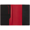 Набор Multimo Maxi, черный с красным, арт. 17477.35 фото 6 — Бизнес Презент