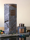 Диффузор Stoneglow Candles, сандаловое дерево и пачули, арт. 16227.06 фото 4 — Бизнес Презент