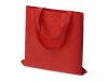 Подарочный набор Guardar, красный, арт. 7314.01 фото 2 — Бизнес Презент