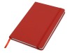Подарочный набор Guardar, красный, арт. 7314.01 фото 10 — Бизнес Презент