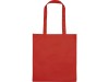 Подарочный набор Guardar, красный, арт. 7314.01 фото 13 — Бизнес Презент