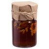 Набор Honey Fields, ver.3, мед с грецкими орехами, арт. 15138.02 фото 4 — Бизнес Презент