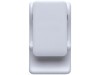 Продвинутая подставка для телефона и держатель, белый, арт. 13495001 фото 3 — Бизнес Презент