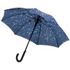 Зонт-трость Terrazzo, арт. 71396.34 фото 1 — Бизнес Презент