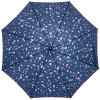 Зонт-трость Terrazzo, арт. 71396.34 фото 2 — Бизнес Презент