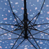 Зонт-трость Terrazzo, арт. 71396.34 фото 5 — Бизнес Презент