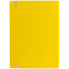 Ежедневник Vivian, недатированный, желтый, арт. 16653.80 фото 4 — Бизнес Презент