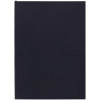 Набор Flat Light, черный, арт. 16762.30 фото 3 — Бизнес Презент