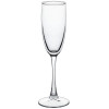 Набор Merry Moments для шампанского, красный, арт. 18880.50 фото 8 — Бизнес Презент