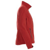 Куртка софтшелл женская Trial Lady, красная, арт. 2085.500 фото 2 — Бизнес Презент