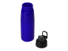 Бутылка Teko с автомат. крышкой, 750 мл, цвет синий, арт. 800002 фото 5 — Бизнес Презент