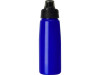 Бутылка Teko с автомат. крышкой, 750 мл, цвет синий, арт. 800002 фото 6 — Бизнес Презент