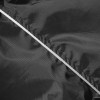 Дождевик-анорак со светоотражающими элементами Alatau Blink, черный, арт. 14661.30 фото 4 — Бизнес Презент