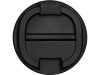 Вакуумная термокружка с  керамическим покрытием Pick-Up, 650 мл, черный, арт. 842121 фото 10 — Бизнес Презент