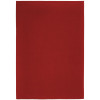 Плед Sheerness, коричневый (терракота), арт. 14744.55 фото 2 — Бизнес Презент