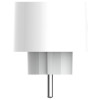 Умная розетка Smart Plug, арт. 16465.60 фото 3 — Бизнес Презент